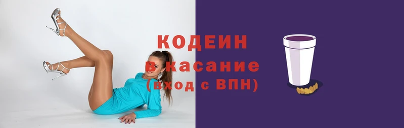 дмт Алексеевка