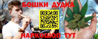 гашик Ирбит
