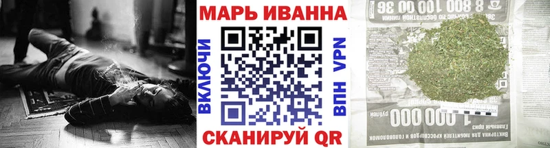 закладки  Кольчугино  Марихуана Bruce Banner 