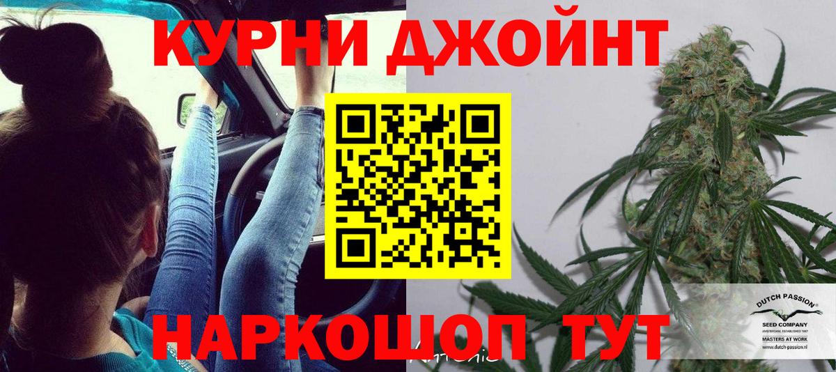 Кольчугино  Конопля THC 21%  Канабис сатива  Канабис VHQ  Вход с VPN  Каннабис конопля 
